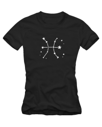 Zodiakas Žuvys